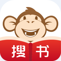 威尼斯下载APP